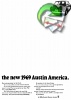 Austin 1968 916.jpg